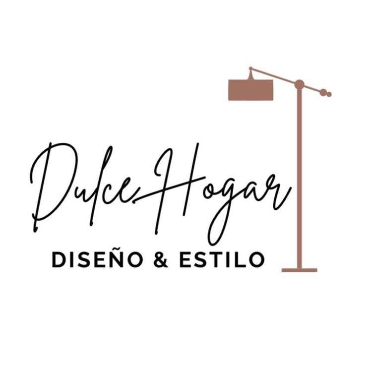 Dulce Hogar